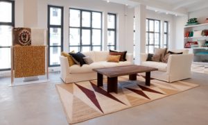 Candeco Refonte Peinture Et Décoration (15) 107