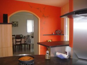 Candeco Refonte Peinture Et Décoration (16) 108