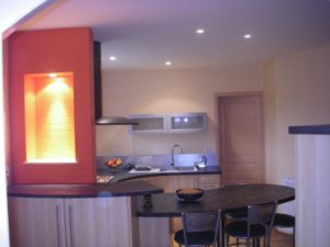 Candeco Refonte Peinture Et Décoration (17) 109