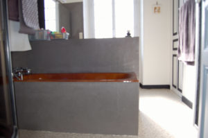 Candeco Refonte Peinture Et Décoration (18) 110