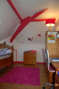 Candeco Refonte Peinture Et Décoration (19) 111