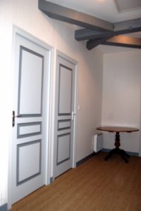 Candeco Refonte Peinture Et Décoration (20) 112