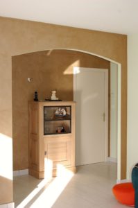 Candeco Refonte Peinture Et Décoration (21) 113