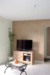 Candeco Refonte Peinture Et Décoration (23) 115