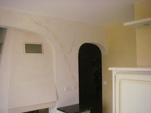 Candeco Refonte Peinture Et Décoration (24) 116