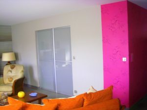 Candeco Refonte Peinture Et Décoration (26) 118