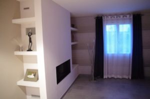 Candeco Refonte Peinture Et Décoration (27) 119