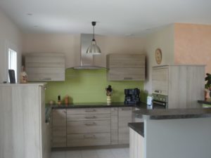 Candeco Refonte Peinture Et Décoration (28) 120