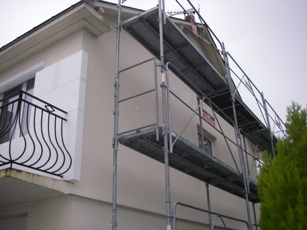 Candeco Refonte Ravalement (8) 69