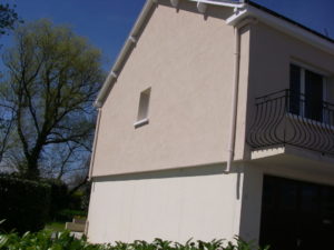 Candeco Refonte Candecopeinture Presentation (1) 125