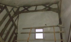 Candeco Refonte Candecopeinture Presentation (10) 134