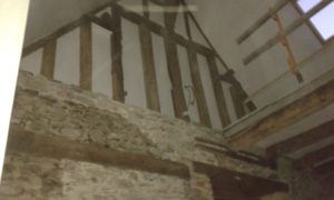 Candeco Refonte Candecopeinture Presentation (11) 135