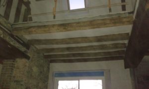 Candeco Refonte Candecopeinture Presentation (12) 136