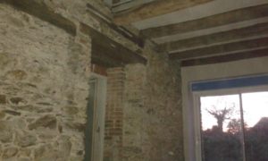 Candeco Refonte Candecopeinture Presentation (13) 137