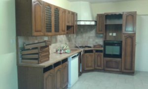 Candeco Refonte Candecopeinture Presentation (14) 138