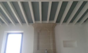 Candeco Refonte Candecopeinture Presentation (16) 140