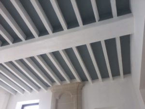 Candeco Refonte Candecopeinture Presentation (17) 141