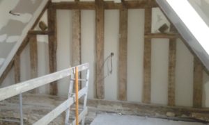 Candeco Refonte Candecopeinture Presentation (2) 126