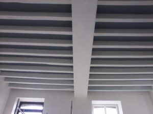 Candeco Refonte Candecopeinture Presentation (21) 145