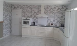 Candeco Refonte Candecopeinture Presentation (22) 146