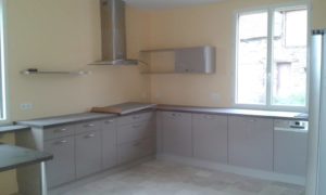 Candeco Refonte Candecopeinture Presentation (23) 147