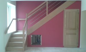 Candeco Refonte Candecopeinture Presentation (24) 148