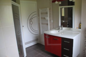 Candeco Refonte Candecopeinture Presentation (26) 150