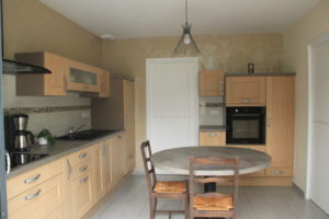 Candeco Refonte Candecopeinture Presentation (28) 152