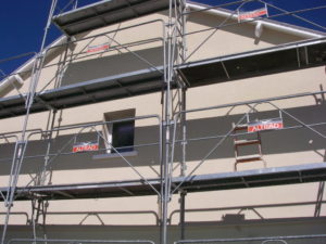 Candeco Refonte Candecopeinture Presentation (29) 153