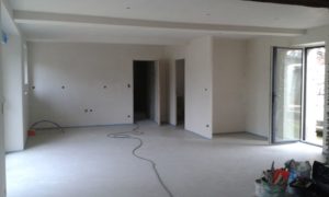 Candeco Refonte Candecopeinture Presentation (3) 127