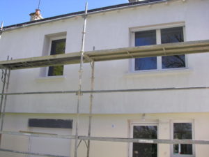 Candeco Refonte Candecopeinture Presentation (31) 155