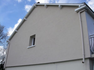 Candeco Refonte Candecopeinture Presentation (32) 156