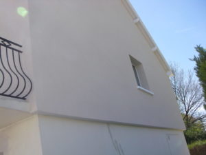 Candeco Refonte Candecopeinture Presentation (33) 157