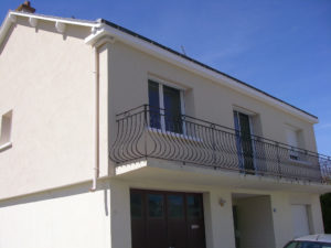 Candeco Refonte Candecopeinture Presentation (34) 124