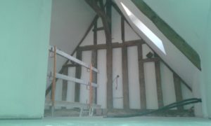 Candeco Refonte Candecopeinture Presentation (5) 129