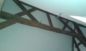 Candeco Refonte Candecopeinture Presentation (6) 130