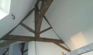 Candeco Refonte Candecopeinture Presentation (9) 133