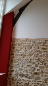 Candeco 20141219 144353 190