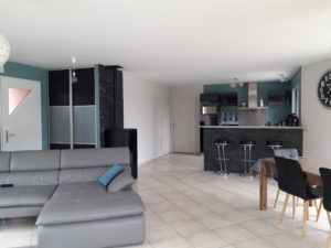 Candeco 20190320 110712 193