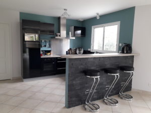 Candeco 20190320 110752 194