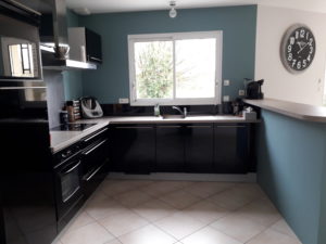 Candeco 20190320 110820 195