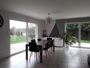 Candeco 20190320 110840 196