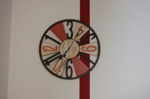 Candeco DSC 0004 220