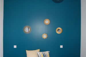 Candeco DSC 0005 197