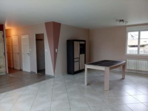 Candeco FB IMG 1545315662840 198