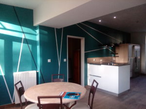 Candeco IMG 20171208 095116 206