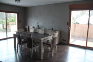 Candeco IMG 5306 201