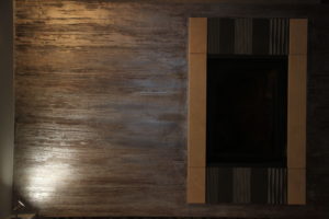 Candeco IMG 5314 202