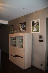 Candeco IMG 5324 221