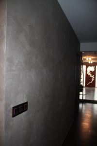 Candeco IMG 5325 222